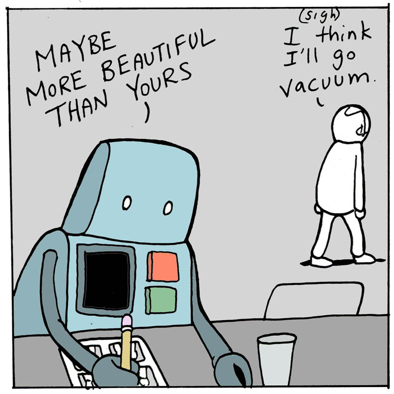https://cdn-dev.tinyview.com/lunarbaboon/2025/03/30/robot/panel5-2025-03-30T130620.234.jpg