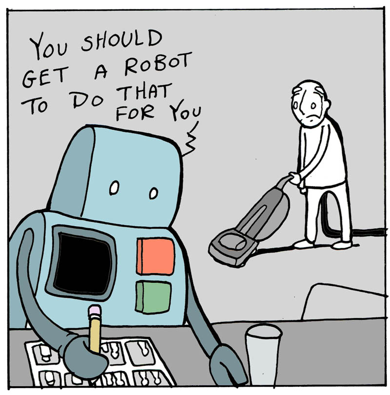 https://cdn-dev.tinyview.com/lunarbaboon/2025/03/30/robot/panel6-95.jpg