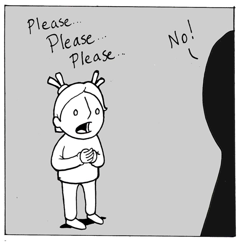 https://cdn-dev.tinyview.com/lunarbaboon/2025/04/18/tantrum/panel1tntrum.jpg