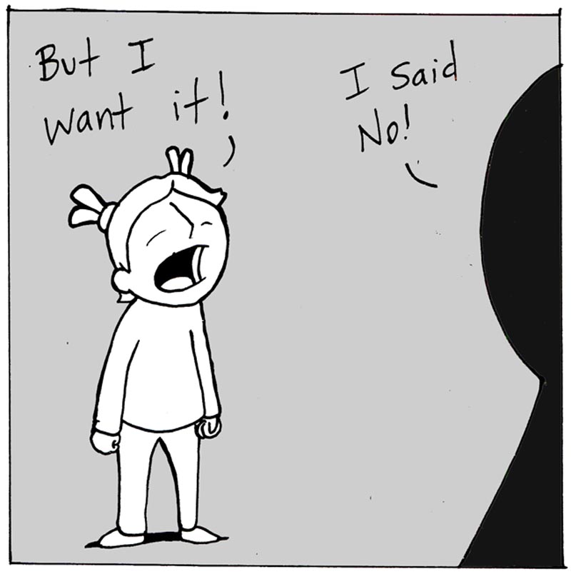 https://cdn-dev.tinyview.com/lunarbaboon/2025/04/18/tantrum/panel2tantrum.jpg