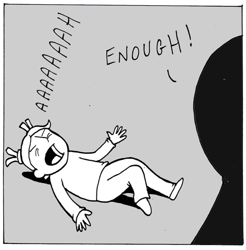 https://cdn-dev.tinyview.com/lunarbaboon/2025/04/18/tantrum/panel3tantrum.jpg