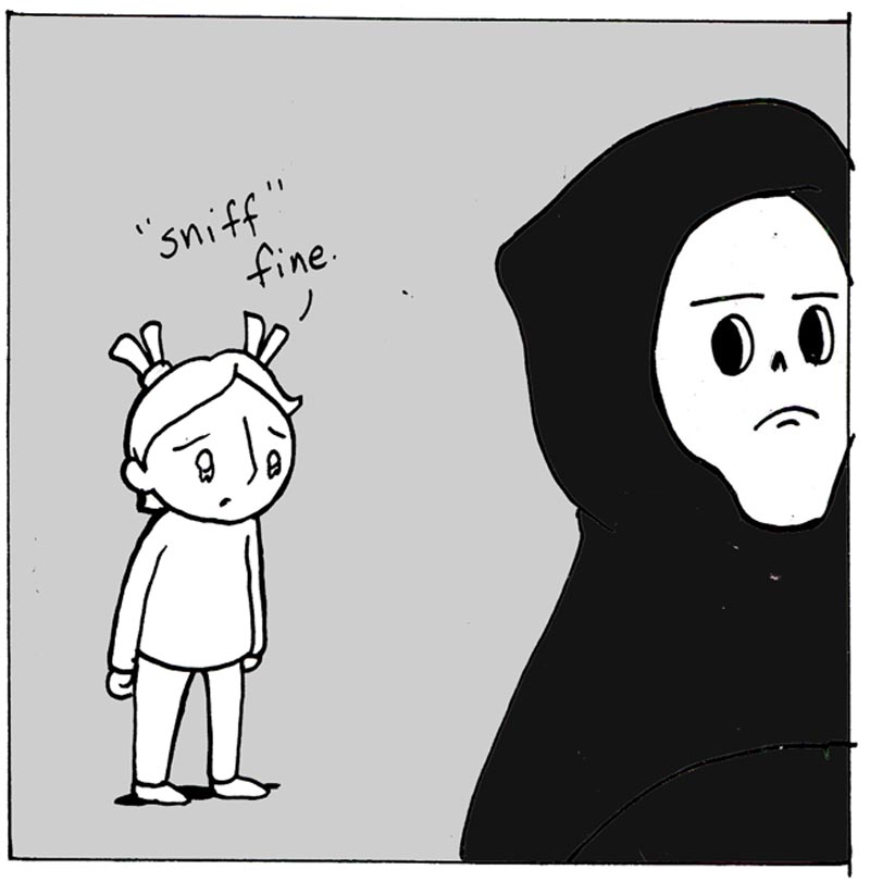 https://cdn-dev.tinyview.com/lunarbaboon/2025/04/18/tantrum/panel4tantrum.jpg