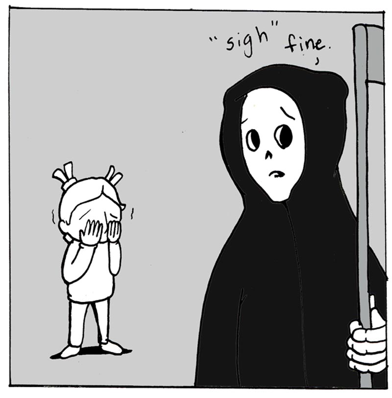 https://cdn-dev.tinyview.com/lunarbaboon/2025/04/18/tantrum/panel5tantrum.jpg