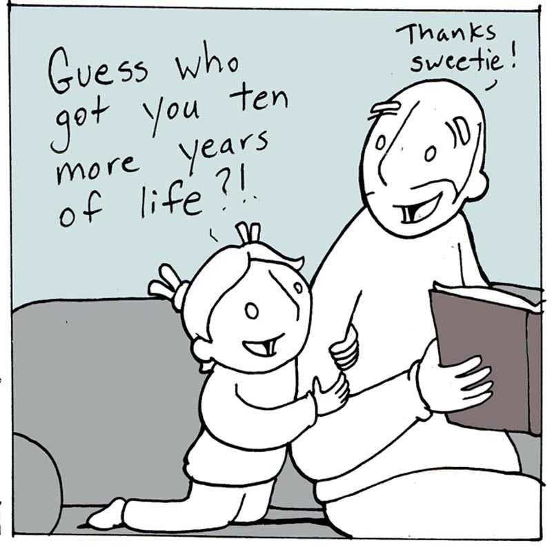 https://cdn-dev.tinyview.com/lunarbaboon/2025/04/18/tantrum/panel6tantrum.jpg