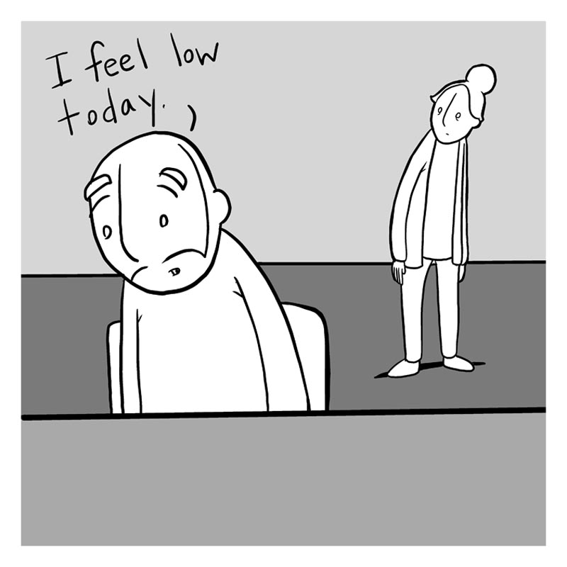 https://cdn-dev.tinyview.com/lunarbaboon/2025/04/30/pills/panel1pills.jpg