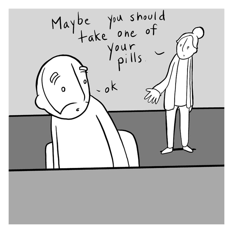 https://cdn-dev.tinyview.com/lunarbaboon/2025/04/30/pills/panel2pills.jpg