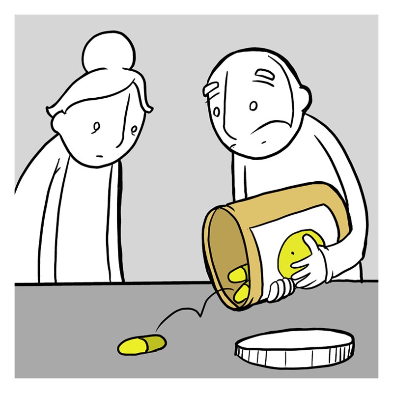 https://cdn-dev.tinyview.com/lunarbaboon/2025/04/30/pills/panel3pills-1.jpg
