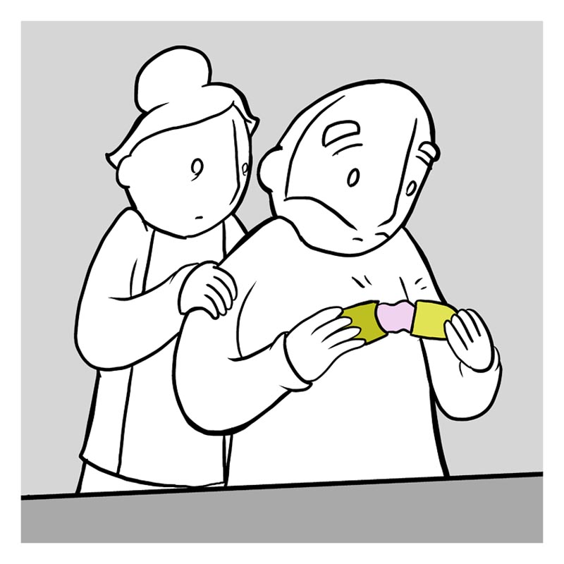 https://cdn-dev.tinyview.com/lunarbaboon/2025/04/30/pills/panel4pills.jpg