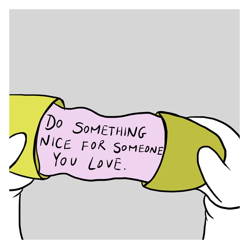 https://cdn-dev.tinyview.com/lunarbaboon/2025/04/30/pills/panel5pills.jpg