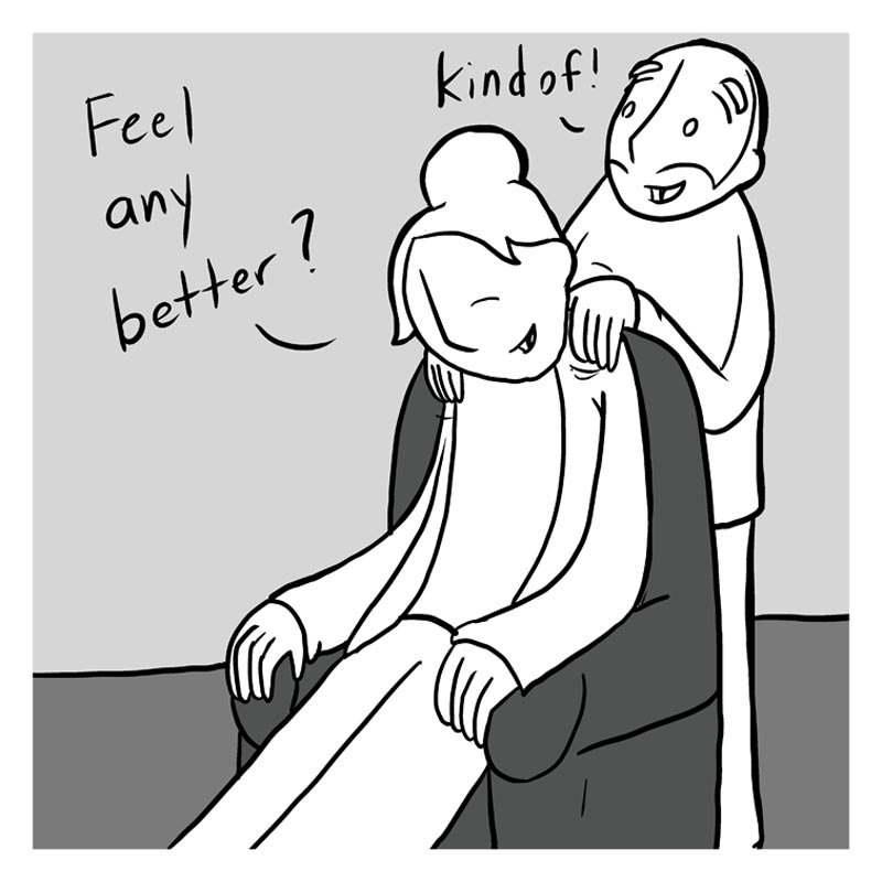 https://cdn-dev.tinyview.com/lunarbaboon/2025/04/30/pills/panel6pills.jpg