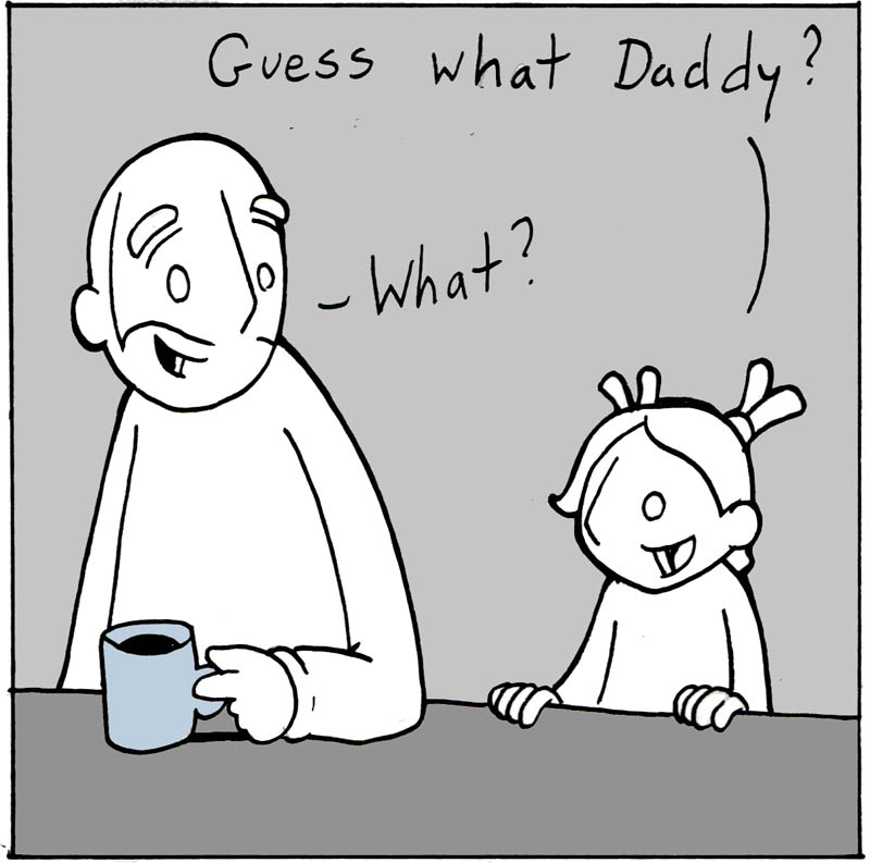 https://cdn-dev.tinyview.com/lunarbaboon/2025/05/12/ideas/panel1-2025-05-12T114643.136.jpg