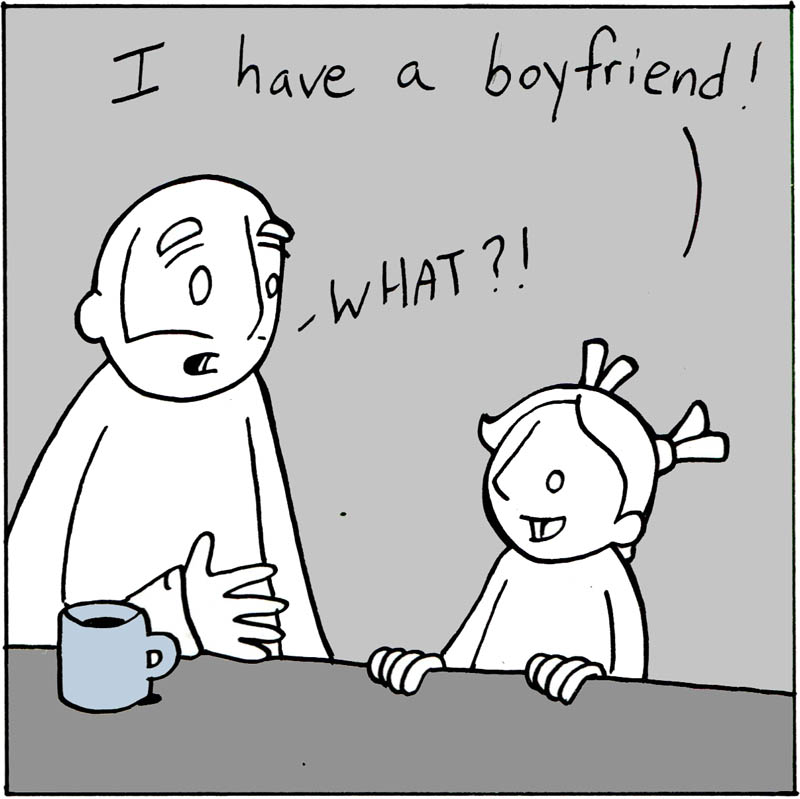 https://cdn-dev.tinyview.com/lunarbaboon/2025/05/12/ideas/panel2-2025-05-12T114644.867.jpg