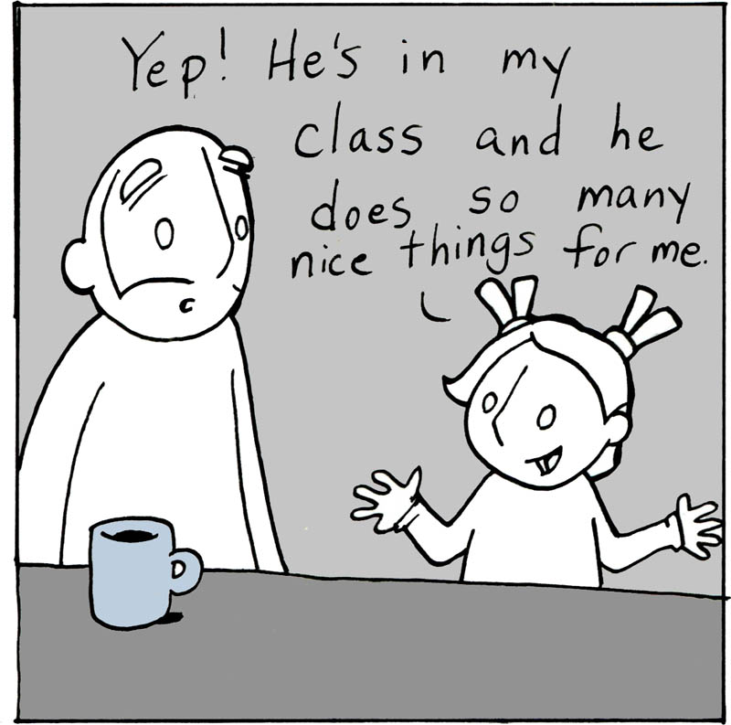 https://cdn-dev.tinyview.com/lunarbaboon/2025/05/12/ideas/panel3-2025-05-12T114646.301.jpg