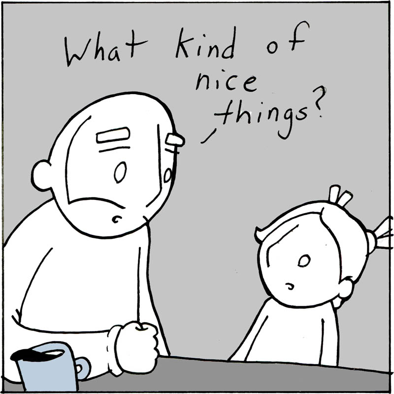 https://cdn-dev.tinyview.com/lunarbaboon/2025/05/12/ideas/panel4-2025-05-12T114650.907.jpg