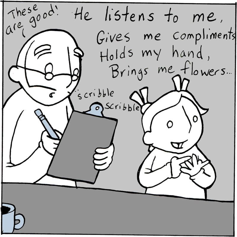 https://cdn-dev.tinyview.com/lunarbaboon/2025/05/12/ideas/panel5-2025-05-12T114652.094.jpg