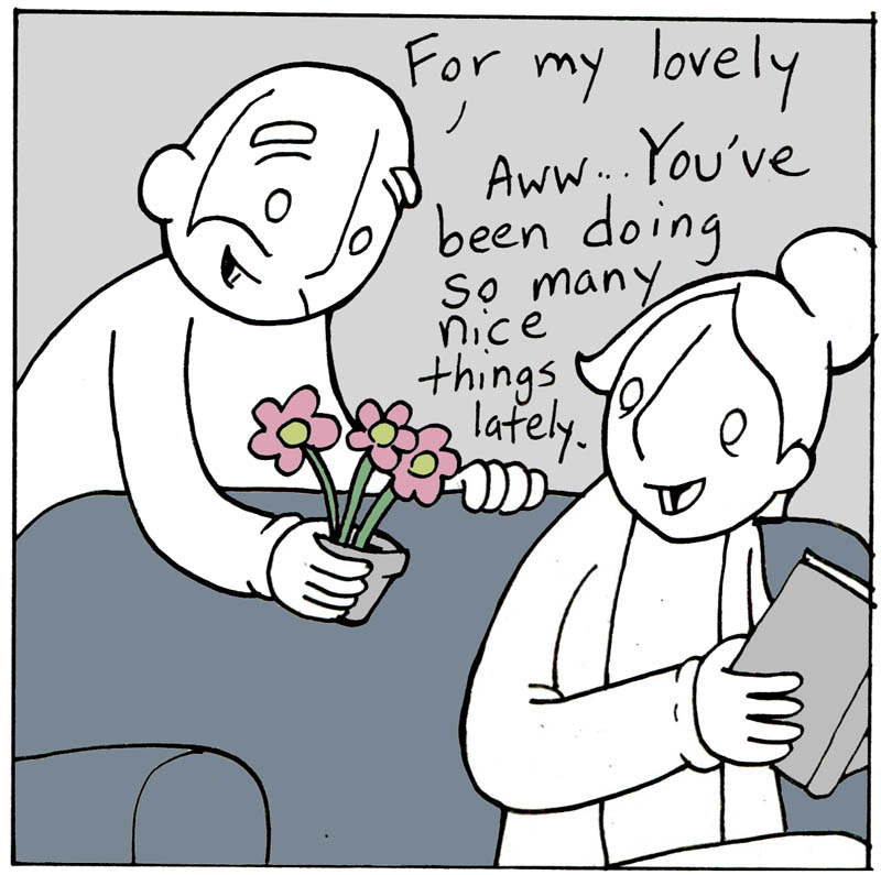 https://cdn-dev.tinyview.com/lunarbaboon/2025/05/12/ideas/panel6-2025-05-12T114653.752.jpg