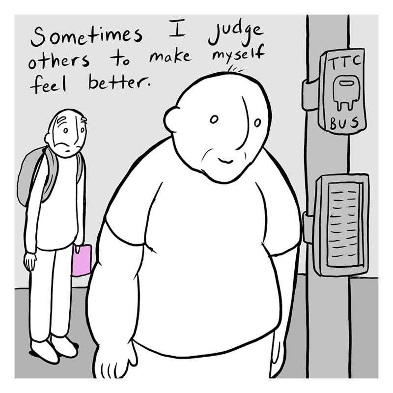 https://cdn-dev.tinyview.com/lunarbaboon/2025/05/16/judge/panel1judge.jpg