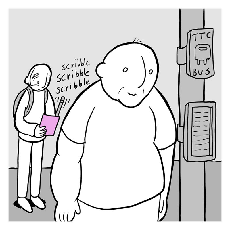 https://cdn-dev.tinyview.com/lunarbaboon/2025/05/16/judge/panel2judge.jpg