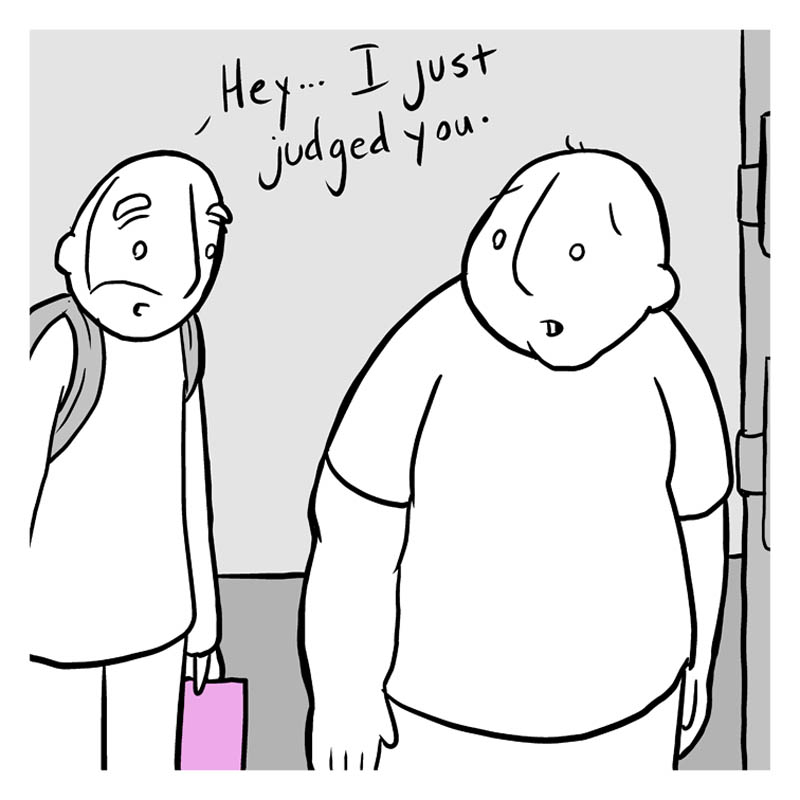https://cdn-dev.tinyview.com/lunarbaboon/2025/05/16/judge/panel3judge.jpg