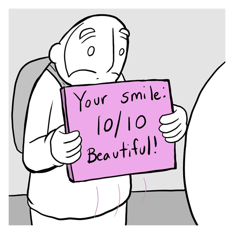 https://cdn-dev.tinyview.com/lunarbaboon/2025/05/16/judge/panel4judge.jpg