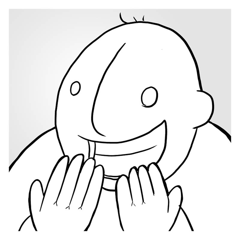 https://cdn-dev.tinyview.com/lunarbaboon/2025/05/16/judge/panel5judge.jpg