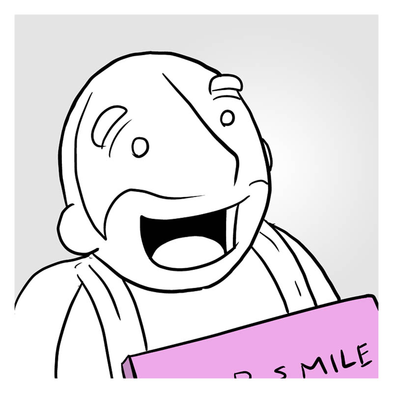 https://cdn-dev.tinyview.com/lunarbaboon/2025/05/16/judge/panel6judge.jpg