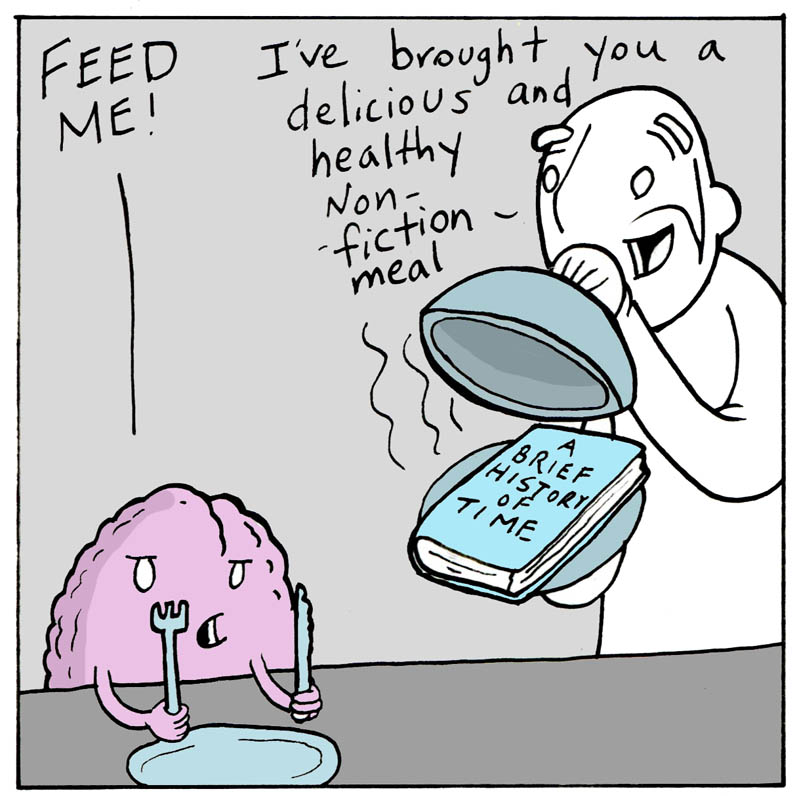 https://cdn-dev.tinyview.com/lunarbaboon/2025/05/18/feed/panel1-2025-05-18T124216.322.jpg