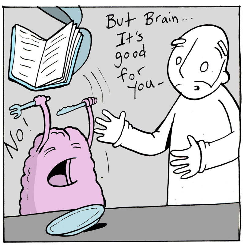 https://cdn-dev.tinyview.com/lunarbaboon/2025/05/18/feed/panel2-2025-05-18T124217.749.jpg