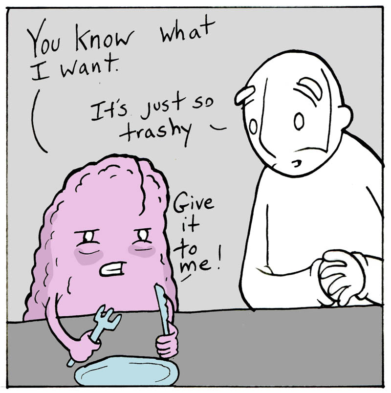 https://cdn-dev.tinyview.com/lunarbaboon/2025/05/18/feed/panel3-2025-05-18T124214.954.jpg