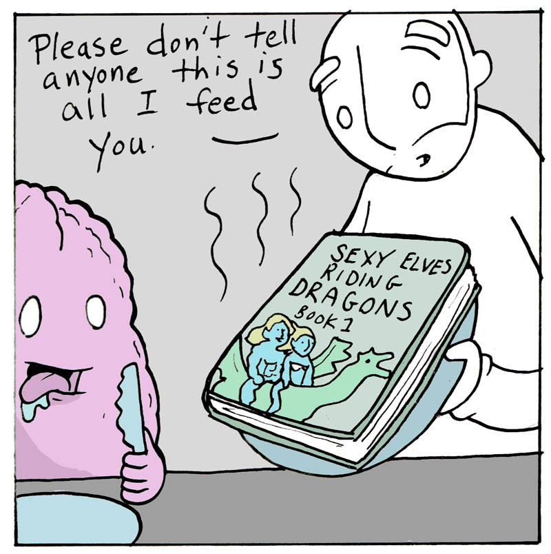 https://cdn-dev.tinyview.com/lunarbaboon/2025/05/18/feed/panel4-2025-05-18T124222.034.jpg