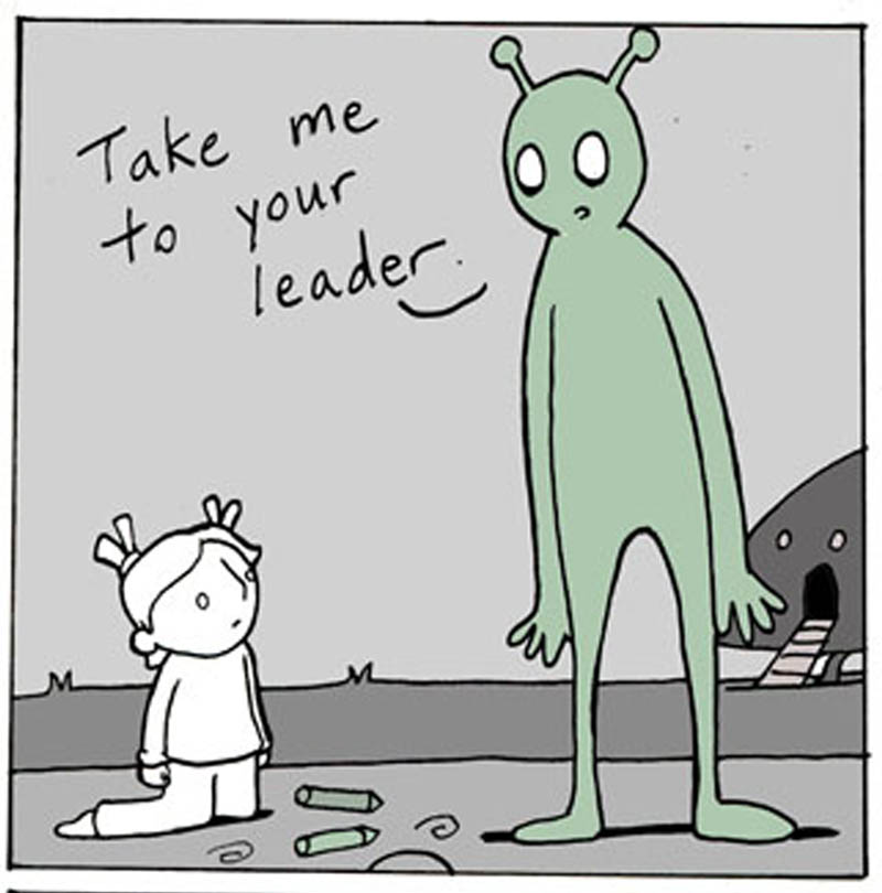https://cdn-dev.tinyview.com/lunarbaboon/2025/05/27/leader/panel1-2025-05-27T124455.782.jpg