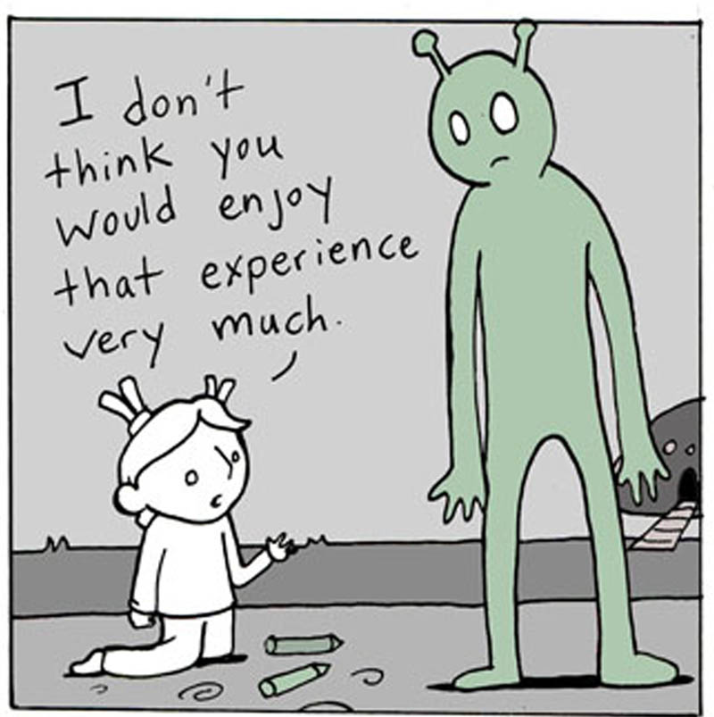 https://cdn-dev.tinyview.com/lunarbaboon/2025/05/27/leader/panel2-2025-05-27T124451.506.jpg