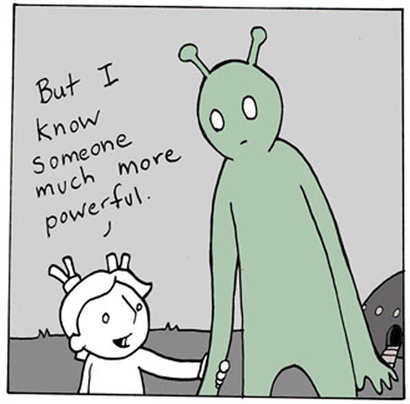 https://cdn-dev.tinyview.com/lunarbaboon/2025/05/27/leader/panel3-2025-05-27T124454.510.jpg