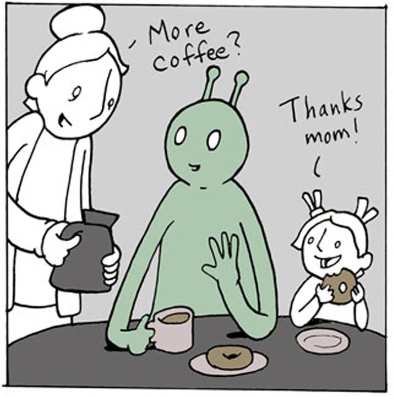 https://cdn-dev.tinyview.com/lunarbaboon/2025/05/27/leader/panel4-2025-05-27T124453.063.jpg