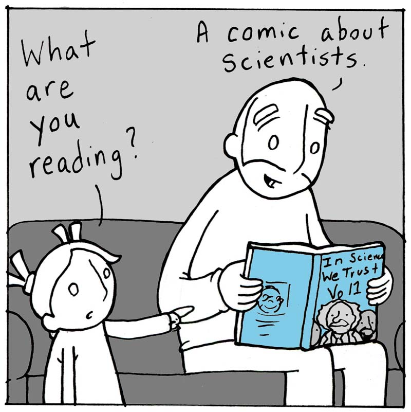 https://cdn-dev.tinyview.com/lunarbaboon/2025/06/28/science/panel1.jpg