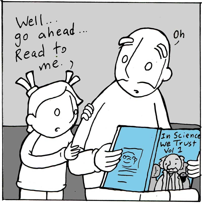 https://cdn-dev.tinyview.com/lunarbaboon/2025/06/28/science/panel2.jpg