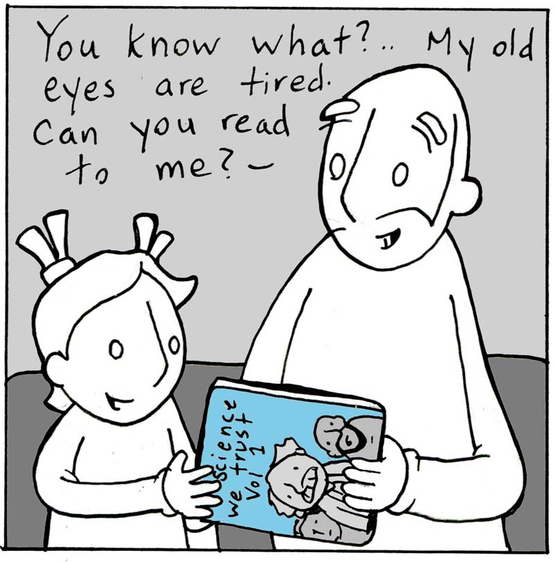 https://cdn-dev.tinyview.com/lunarbaboon/2025/06/28/science/panel3.jpg