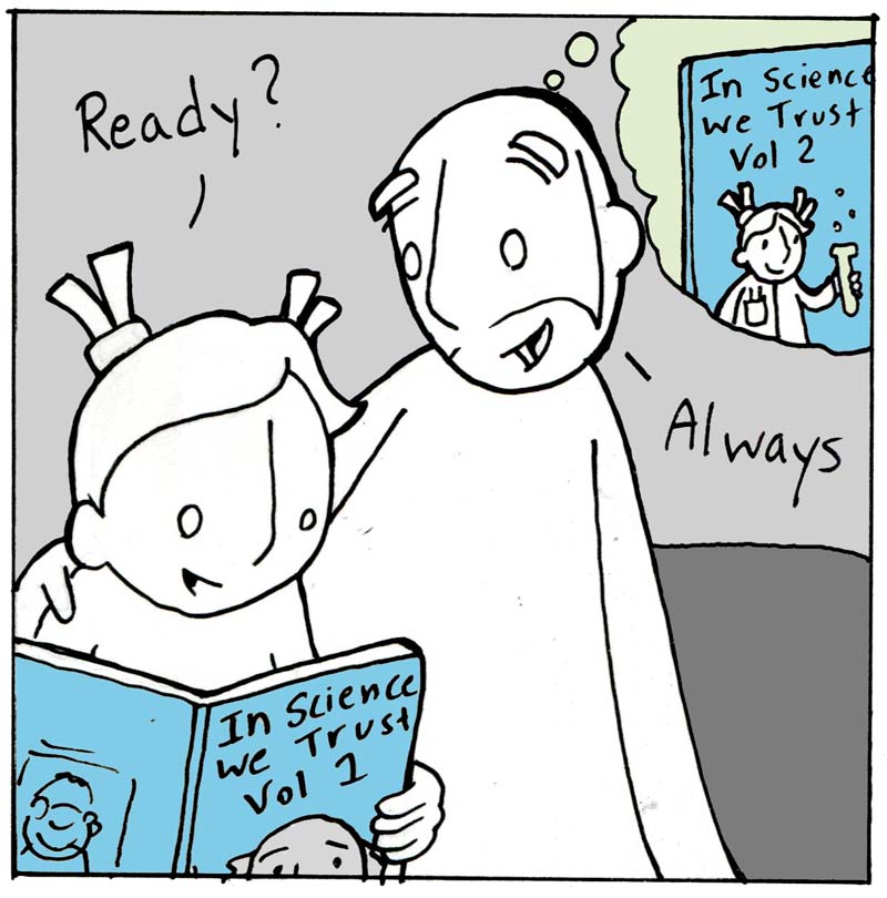 https://cdn-dev.tinyview.com/lunarbaboon/2025/06/28/science/panel4.jpg