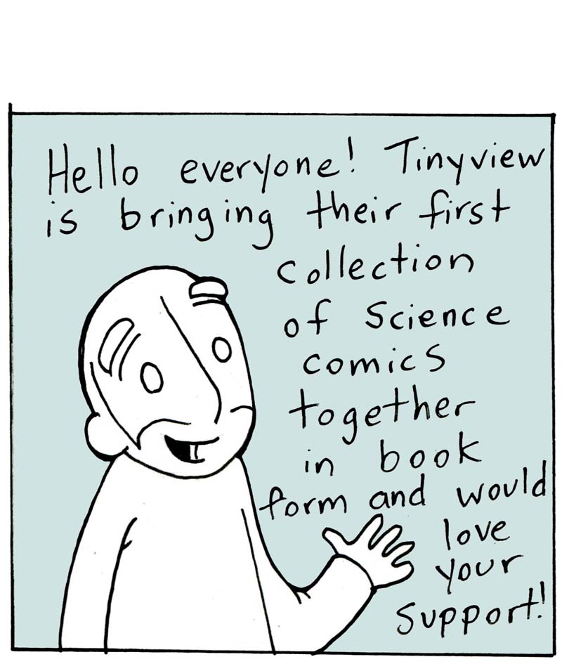 https://cdn-dev.tinyview.com/lunarbaboon/2025/06/28/science/panel5.jpg