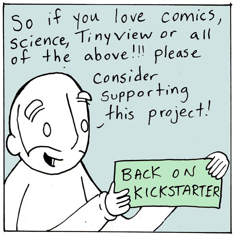 https://cdn-dev.tinyview.com/lunarbaboon/2025/06/28/science/panel6.jpg