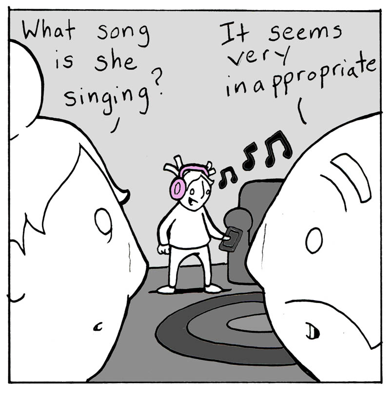 https://cdn-dev.tinyview.com/lunarbaboon/2025/07/11/ban/panel1-2025-07-11T112038.195.jpg