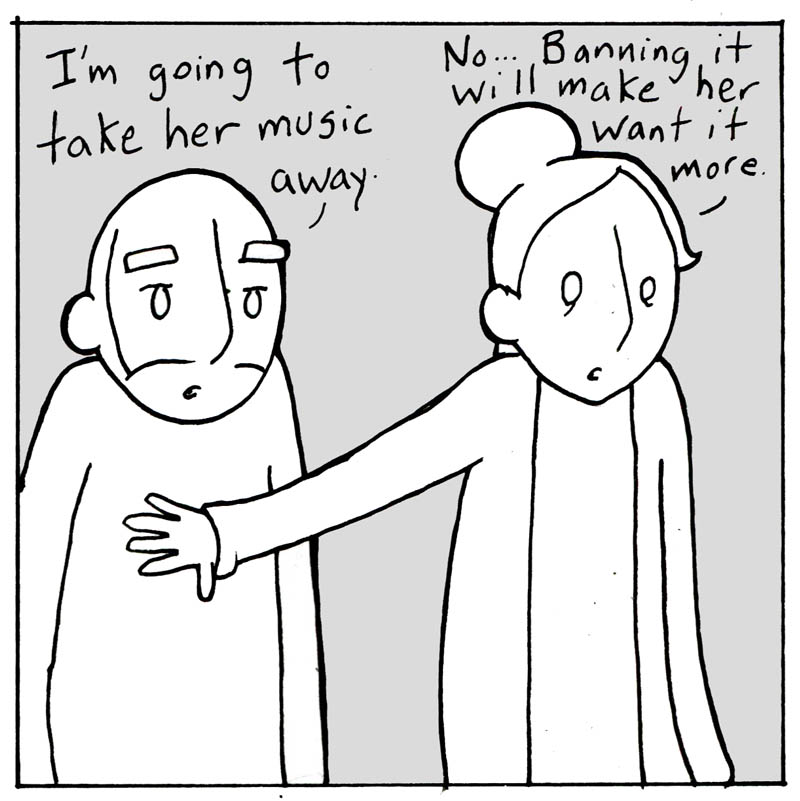 https://cdn-dev.tinyview.com/lunarbaboon/2025/07/11/ban/panel2-2025-07-11T112035.551.jpg