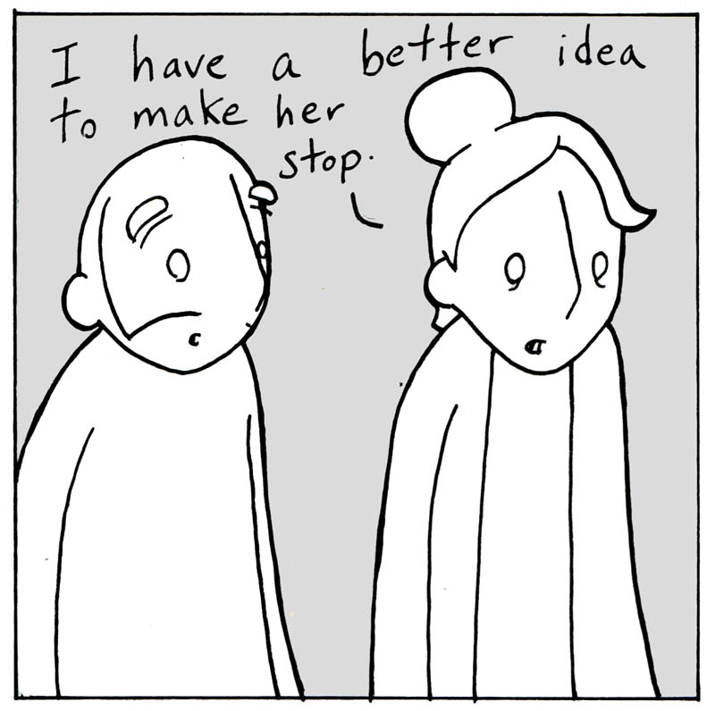 https://cdn-dev.tinyview.com/lunarbaboon/2025/07/11/ban/panel3-2025-07-11T112037.162.jpg