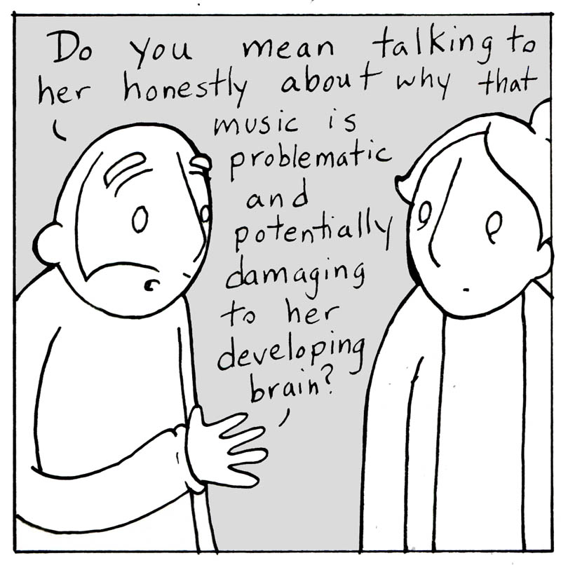 https://cdn-dev.tinyview.com/lunarbaboon/2025/07/11/ban/panel4-2025-07-11T112039.986.jpg