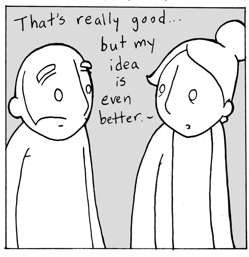 https://cdn-dev.tinyview.com/lunarbaboon/2025/07/11/ban/panel5-2025-07-11T112044.417.jpg