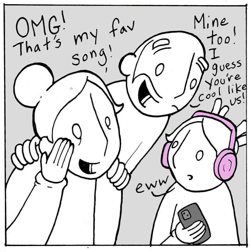 https://cdn-dev.tinyview.com/lunarbaboon/2025/07/11/ban/panel6-2025-07-11T112049.593.jpg