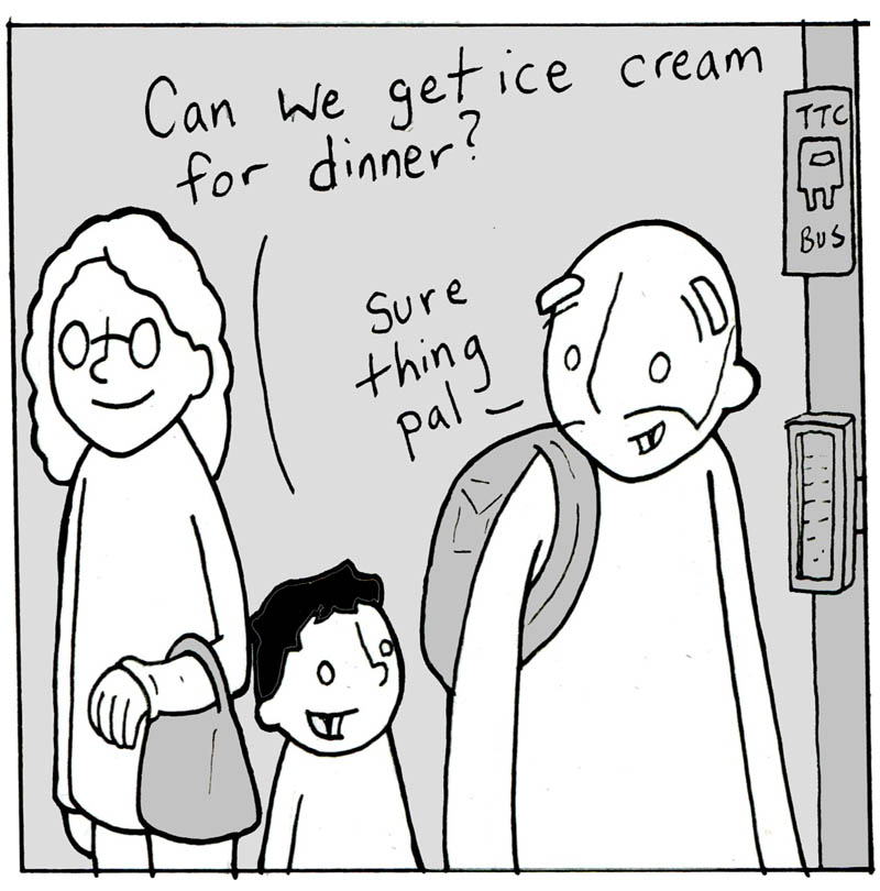 https://cdn-dev.tinyview.com/lunarbaboon/2025/07/22/bad/panel1-2025-07-22T122729.686.jpg