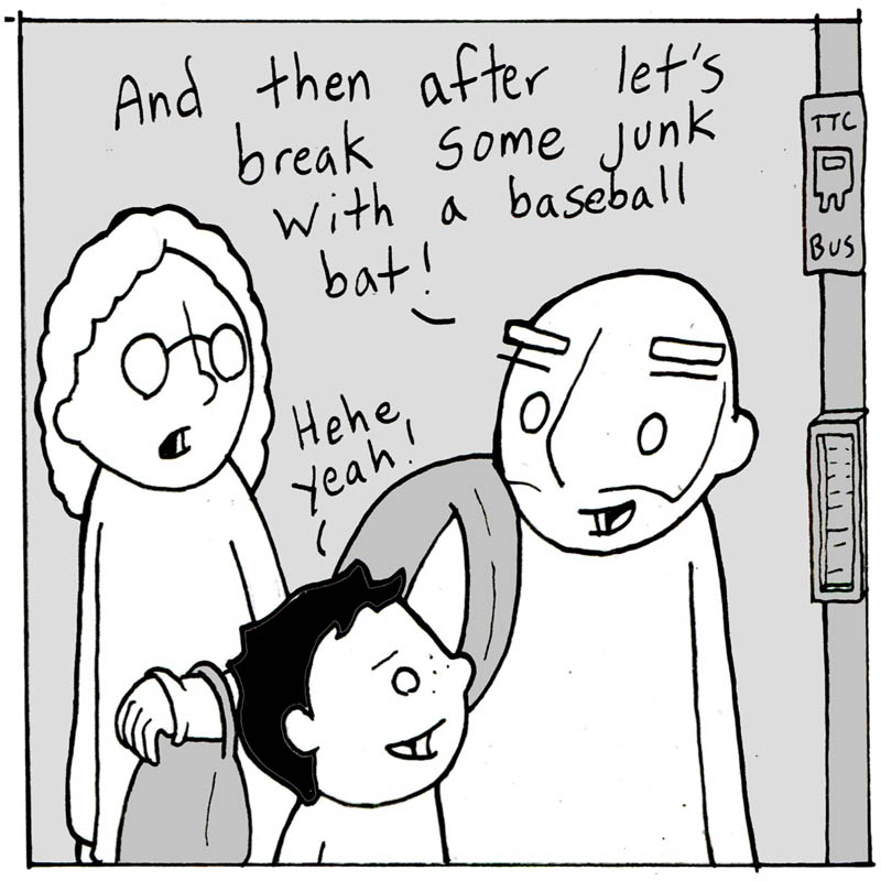 https://cdn-dev.tinyview.com/lunarbaboon/2025/07/22/bad/panel2-2025-07-22T122931.496.jpg