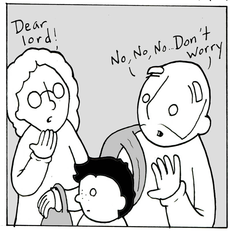https://cdn-dev.tinyview.com/lunarbaboon/2025/07/22/bad/panel3-2025-07-22T122728.138.jpg