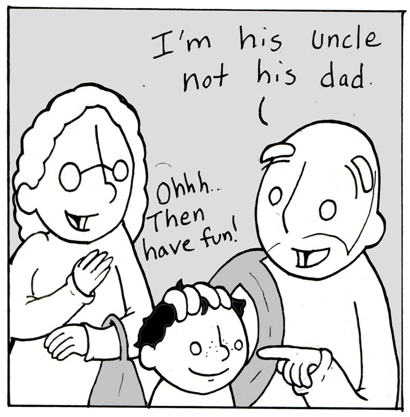 https://cdn-dev.tinyview.com/lunarbaboon/2025/07/22/bad/panel4-2025-07-22T122723.847.jpg